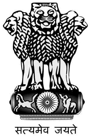 exam logo